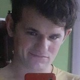 Muriloluanni from Itaperucu | Man | 29 years old | Gemini