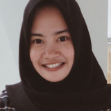 Mindiberrina from Surabaya | Woman | 31 years old | Cancer