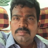 Gtarasakumar from Coimbatore | Man | 40 years old | Taurus