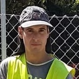 Matteo from Montevarchi | Man | 33 years old | Pisces