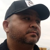 Juanrdzm5K from Valle Hermoso | Man | 49 years old | Taurus