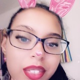 Badbabygirl8Mj from Colorado Springs | Woman | 23 years old | Capricorn