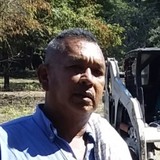 Kandelariopig1 from Magangue | Man | 61 years old | Gemini
