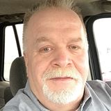 Gghello from Wauconda | Man | 60 years old | Leo