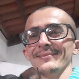 Hpbc4 from Araripe | Man | 44 years old | Scorpio