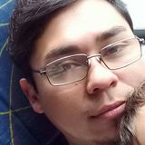 Seba from Molina | Man | 35 years old | Gemini