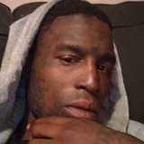 Slild from Hammond | Man | 42 years old | Pisces