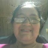 Angel from Concepcion del Uruguay | Woman | 42 years old | Gemini