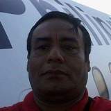 Wangilcuieh from ÃÂ¡ÂÃ¥ÂÂ | Man | 51 years old | Leo