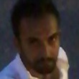 Behnam from Tehran | Man | 36 years old | Capricorn