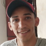 Lc97F from Lajinha | Man | 22 years old | Libra