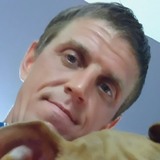 Nic85Corpk from Independence | Man | 39 years old | Capricorn