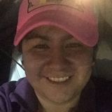 Pandita from Tuxtla Gutierrez | Woman | 36 years old | Leo