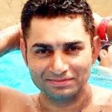 Jigs from Manama | Man | 46 years old | Leo