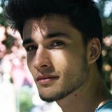 Syedhussainbri from Kollegal | Man | 32 years old | Capricorn
