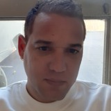 Denis from Milano | Man | 42 years old | Cancer