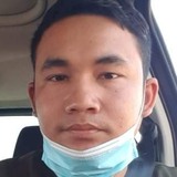 Arjunbayalkoew from Lisbon | Man | 31 years old | Pisces