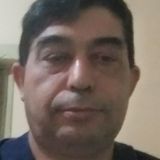 Walter from Las Rosas | Man | 54 years old | Virgo