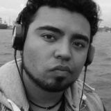 Dulce from Queretaro | Man | 29 years old | Leo