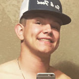 Sdbryant from Cumby | Man | 29 years old | Leo