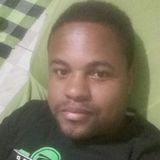 Tom from Guapimirim | Man | 38 years old | Leo