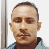 Emilantonioaef from San Marcos | Man | 41 years old | Scorpio