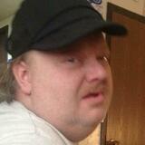 Cooldude43Ao from Marion | Man | 57 years old | Leo