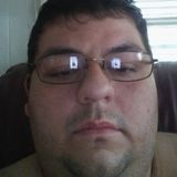 Abramorozco from Hidalgo | Man | 38 years old | Aquarius