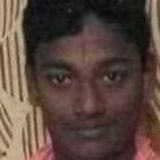 Saiakhil from Vizianagaram | Man | 26 years old | Libra