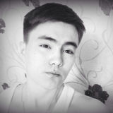 Northman from Petropavlovsk | Man | 30 years old | Capricorn