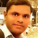 Himagiri from Hyderabad | Man | 35 years old | Taurus