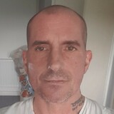 Russellcmalokh from Radyr | Man | 47 years old | Taurus