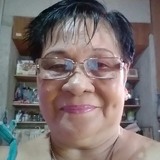 Viol3F from Cagayan de Oro | Woman | 70 years old | Pisces