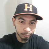 Chris from Empalme | Man | 30 years old | Pisces