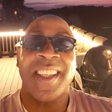 Hartjeffreyme from Baltimore | Man | 63 years old | Scorpio