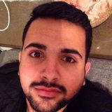 Votorin from Mariestad | Man | 33 years old | Cancer