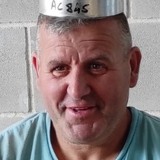 Augustopinhol9 from Figueiró Dos Vinhos | Man | 56 years old | Aquarius