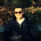 Kemal from Vienna | Man | 40 years old | Gemini