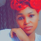 Natasha from Bengaluru | Woman | 29 years old | Leo