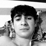Ademilson from Quijingue | Man | 34 years old | Cancer