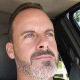 Anewstart from Porter Ranch | Man | 53 years old | Leo