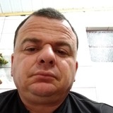 Ramos from Portao | Man | 50 years old | Aquarius
