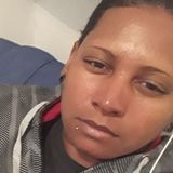 Dudaaraujo from Ipatinga | Woman | 44 years old | Leo