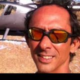 Evaldojln from Janauba | Man | 48 years old | Libra