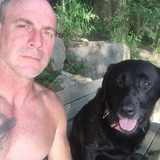 Cravinmorehead from Alma | Man | 59 years old | Aries