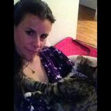 Cleotilde from Sherrills Ford | Woman | 34 years old | Sagittarius