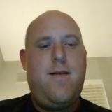 Bigalan from Tallaght | Man | 39 years old | Leo