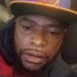 Randyhaywardpv from Toms River | Man | 40 years old | Cancer