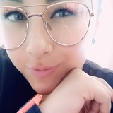 Calientica from Soacha | Woman | 32 years old | Aries