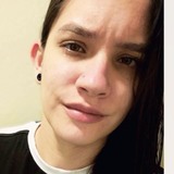 Ac from Monterrey | Woman | 32 years old | Libra